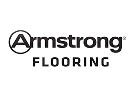 Armstrong Flooring