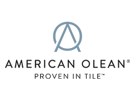 American Olean