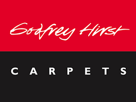 Godfrey Hirst Carpets