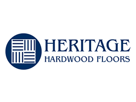 Heritage Hardwoods