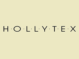 Holleytex