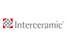 Interceramic