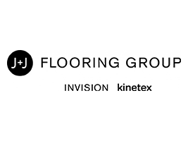 jj flooring