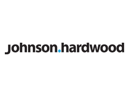 johnson flooring