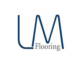 LM Flooring