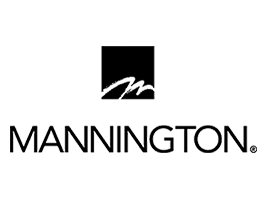 Mannington