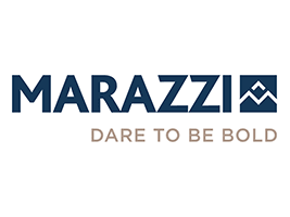 Marazzi Tile