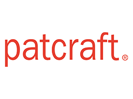 patcraft