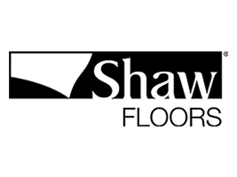 Shaw Flooring