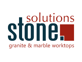 Stone Solutions