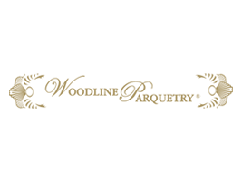 Woodline Parquetry